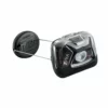 Petzl ZIPKA 300 Headlamp