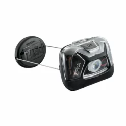 Petzl ZIPKA 300 Headlamp