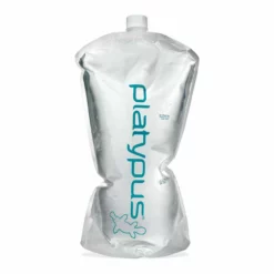 Platypus 2.0L Water Bottle