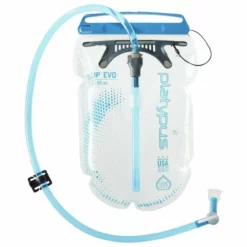 Platypus Big Zip EVO Hydration Reservoir