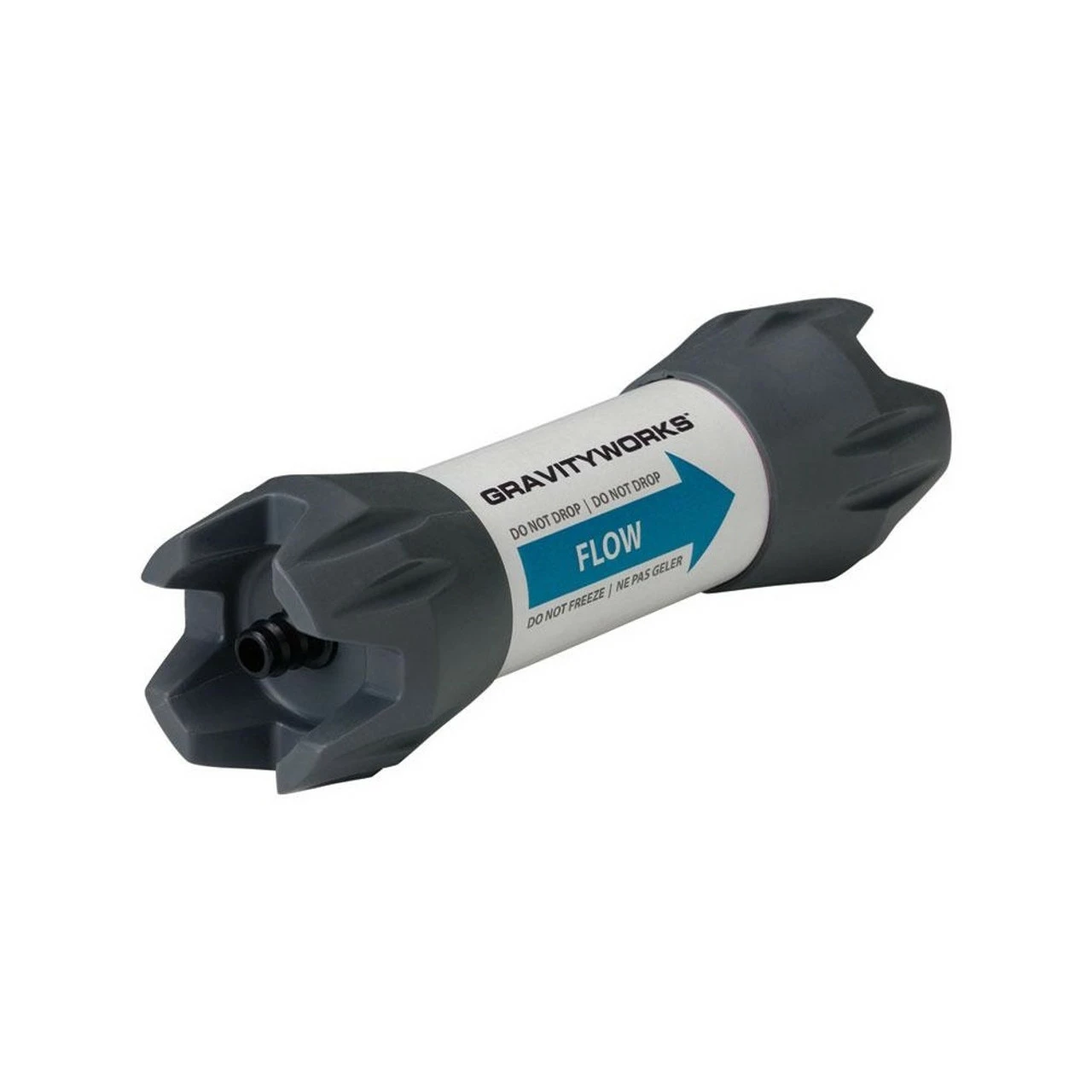 Platypus Gravityworks 4.0L Water Filter System - Image 4