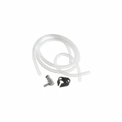Platypus Gravityworks Replacement Hose Kit