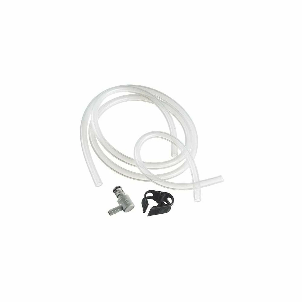 Platypus Gravityworks Replacement Hose Kit