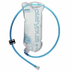 Platypus Hoser Reservoir