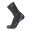 37.5 Hiking Essential Light Crew Socks
