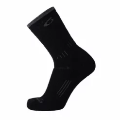 37.5 Hiking Essential Medium Crew Socks