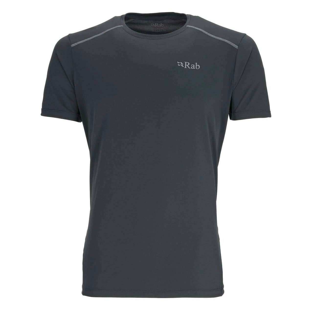 Rab Force SS Tee - Image 5