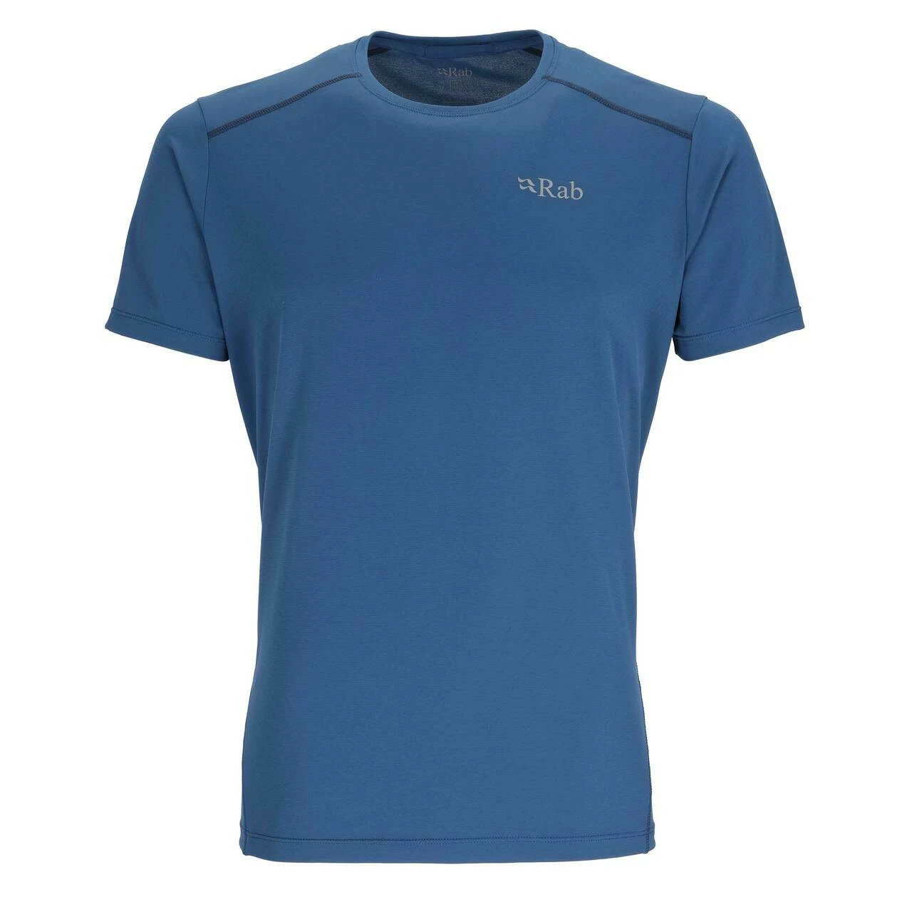 Rab Force SS Tee - Image 3