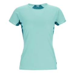 Rab Womens Sonic Ultra Tee