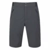 Rab Ascendor Light Shorts