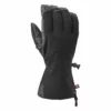 Rab Baltoro Gloves