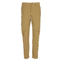 Rab Capstone Pants