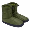 Rab Cirrus Hut Boot