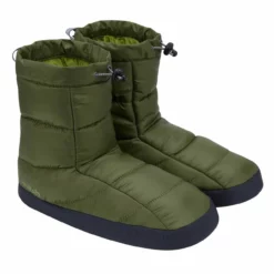 Rab Cirrus Hut Boot