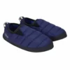 Rab Cirrus Hut Slipper
