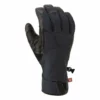 Rab Fulcrum Gore-Tex Gloves