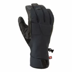 Rab Fulcrum Gore-Tex Gloves