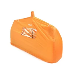 Rab Group Shelter 2 Bothy