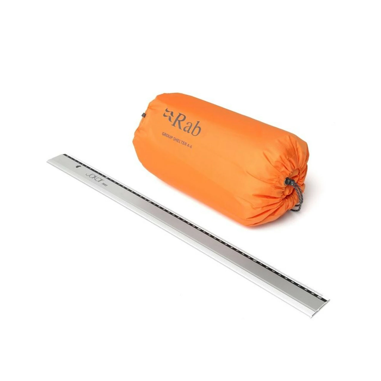 Rab Group Shelter 4-6 Bothy - Image 3