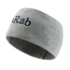 Rab Headband