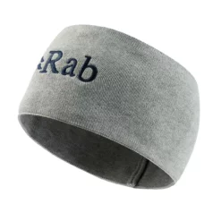 Rab Headband