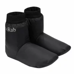 Rab Hot Socks