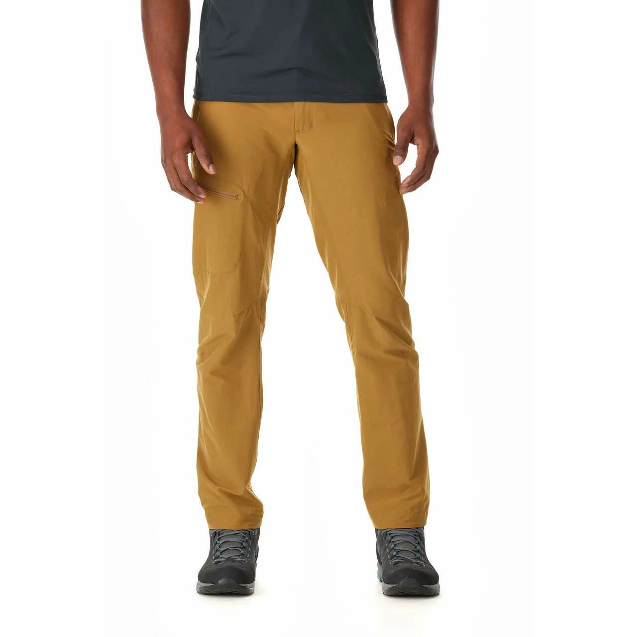 Rab Incline Light Pants - Image 4