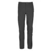 Rab Incline Light Pants