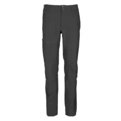 Rab Incline Light Pants
