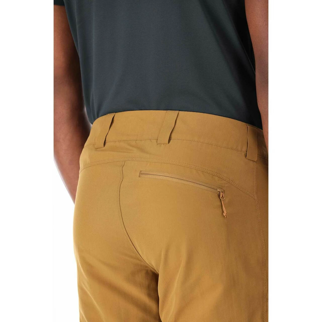 Rab Incline Light Pants - Image 6