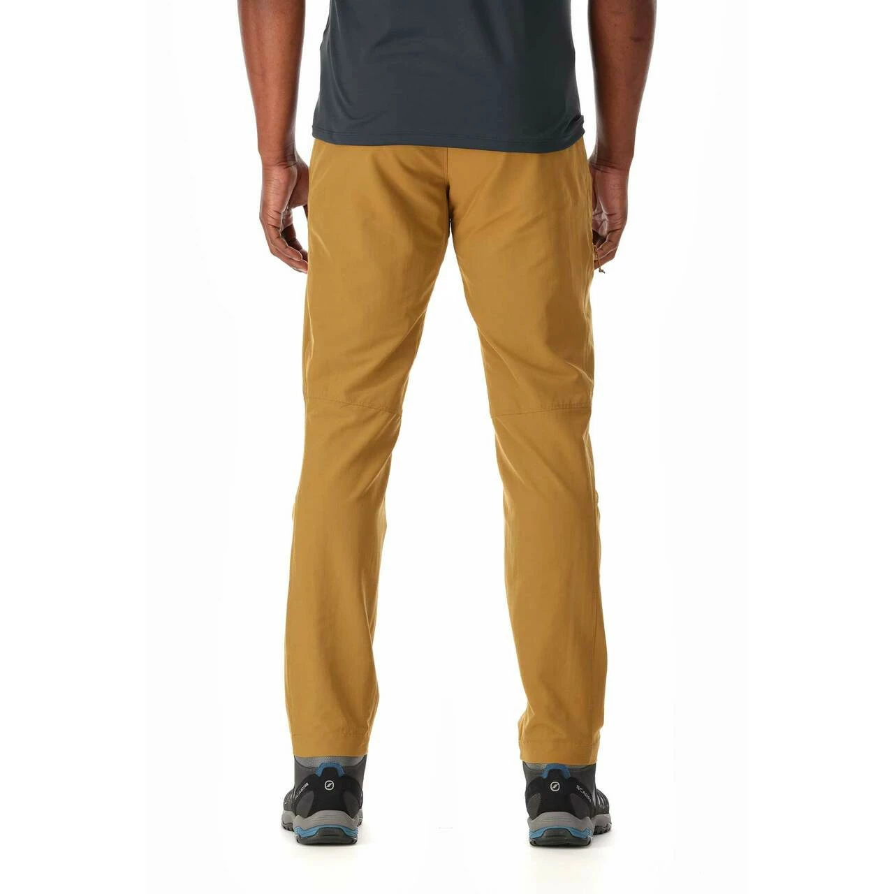 Rab Incline Light Pants - Image 5
