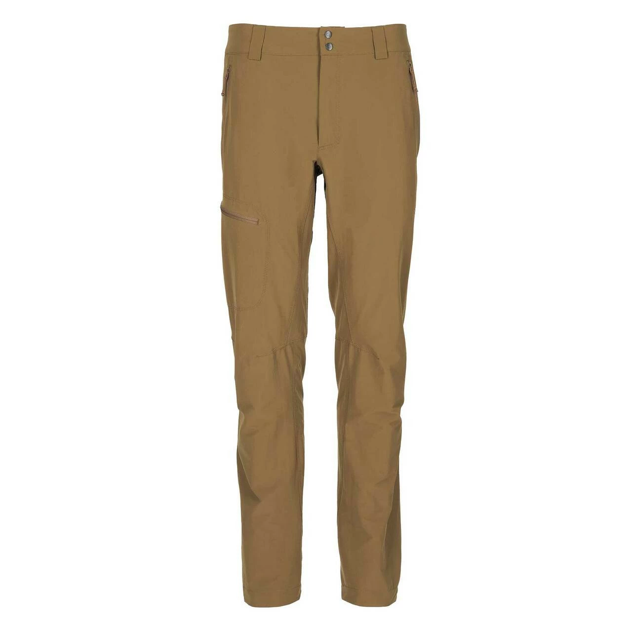 Rab Incline Light Pants - Image 2