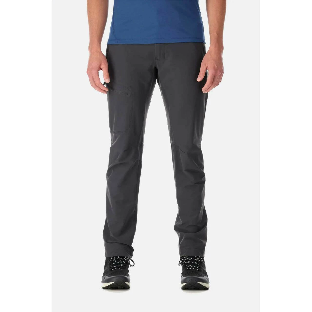 Rab Incline Light Pants - Image 3