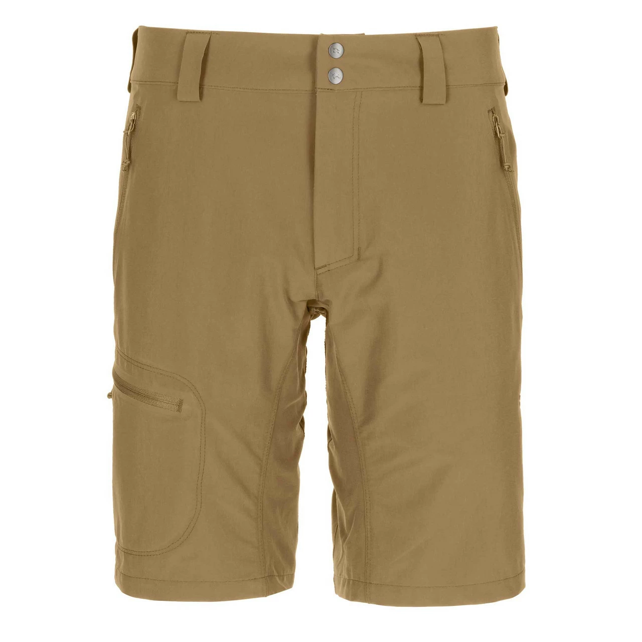 Rab Incline Light Shorts - Image 2