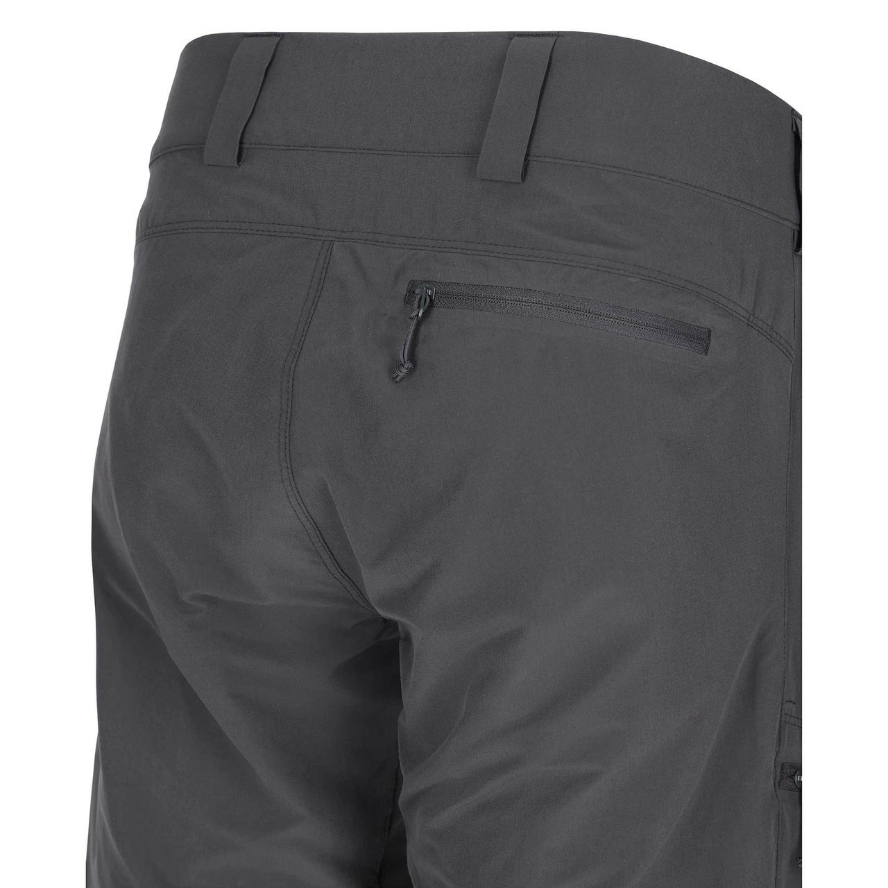 Rab Incline Light Shorts - Image 4