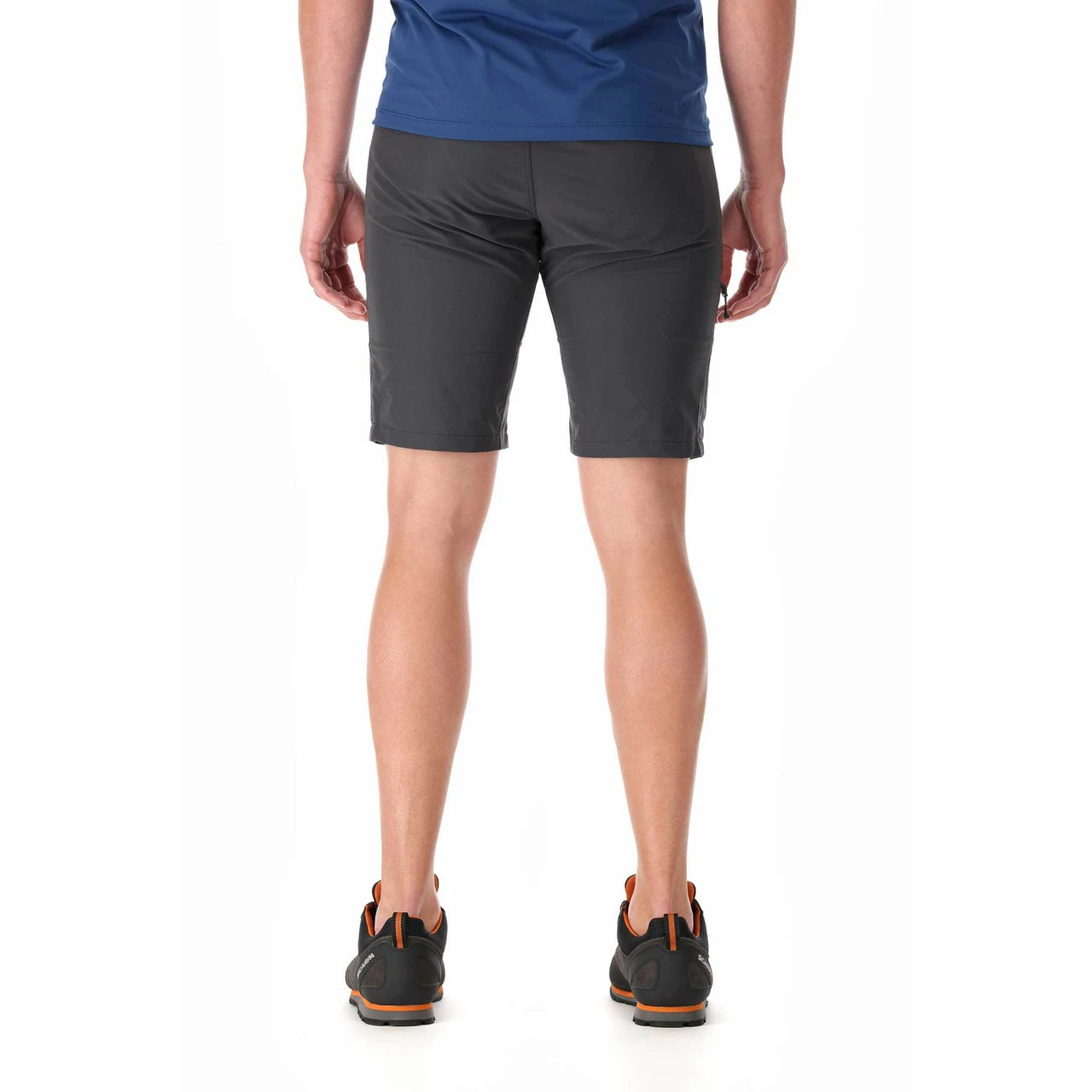 Rab Incline Light Shorts - Image 6