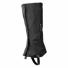 Rab Muztag Gore-Tex Gaiters