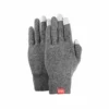 Rab Primaloft Glove