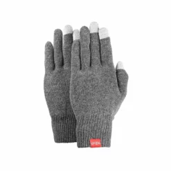 Rab Primaloft Glove