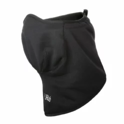Rab Shadow Neck Shield