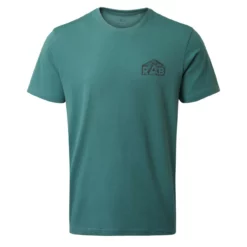 Rab Stance Hex SS Tee