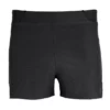Rab Talus Ultra Shorts
