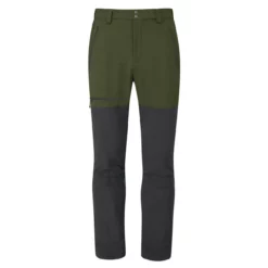 Rab Torque Mountain Pants