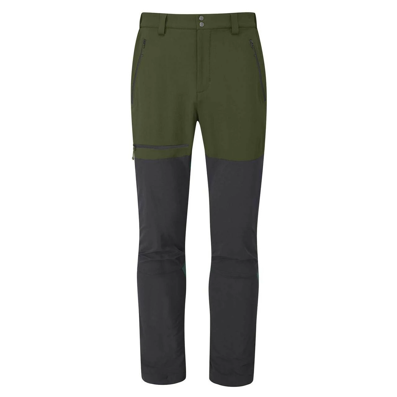 Rab Torque Mountain Pants