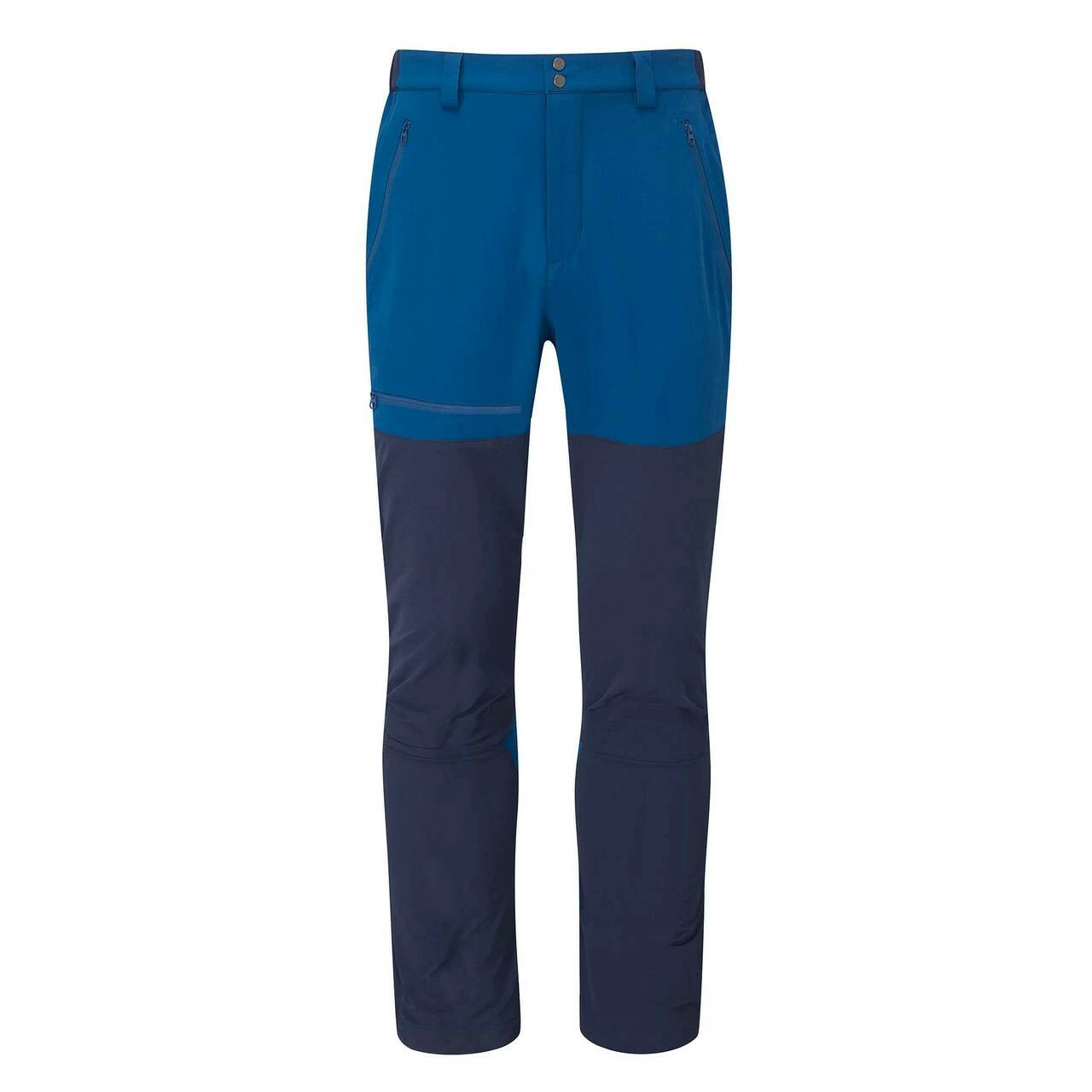 Rab Torque Mountain Pants - Image 3