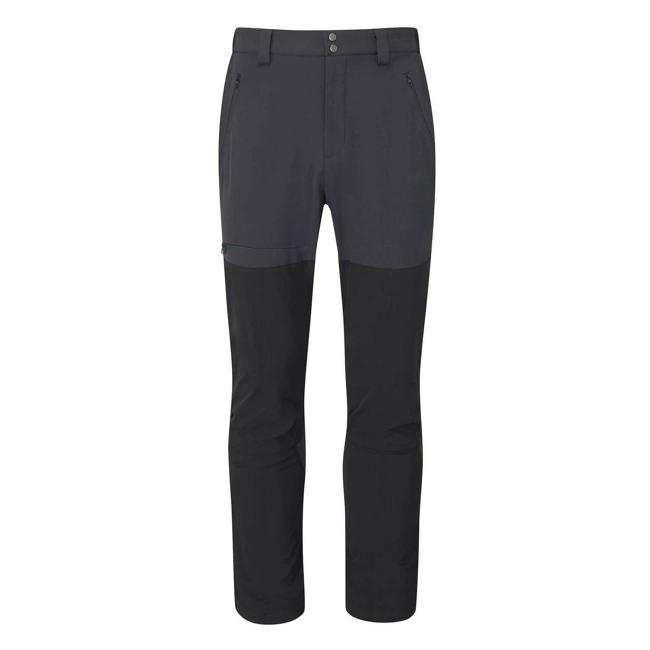 Rab Torque Mountain Pants - Image 2