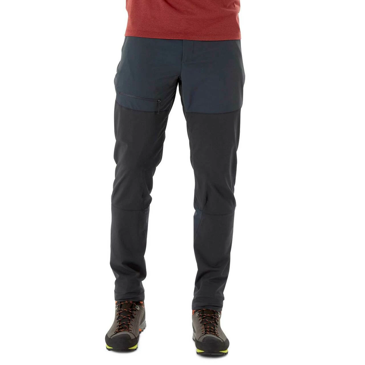 Rab Torque Mountain Pants - Image 5