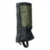 Rab Trek Gaiters