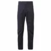 Rab VR Incline Pants