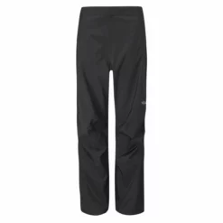Rab Womens Downpour Plus 2.0 Pants